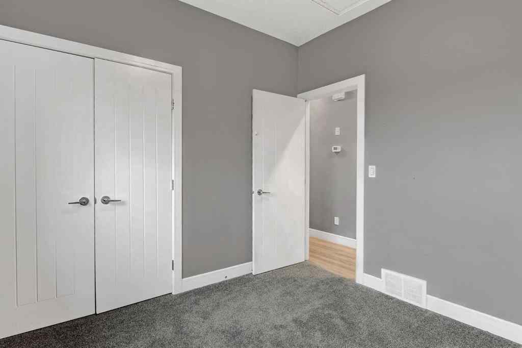 MLS® A2262731 - 8090 91 Street  in Riverstone Grande Prairie, Residential