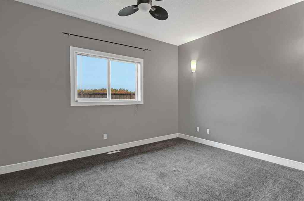 MLS® A2262731 - 8090 91 Street  in Riverstone Grande Prairie, Residential