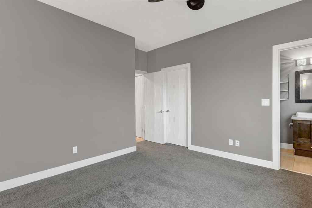 MLS® A2262731 - 8090 91 Street  in Riverstone Grande Prairie, Residential