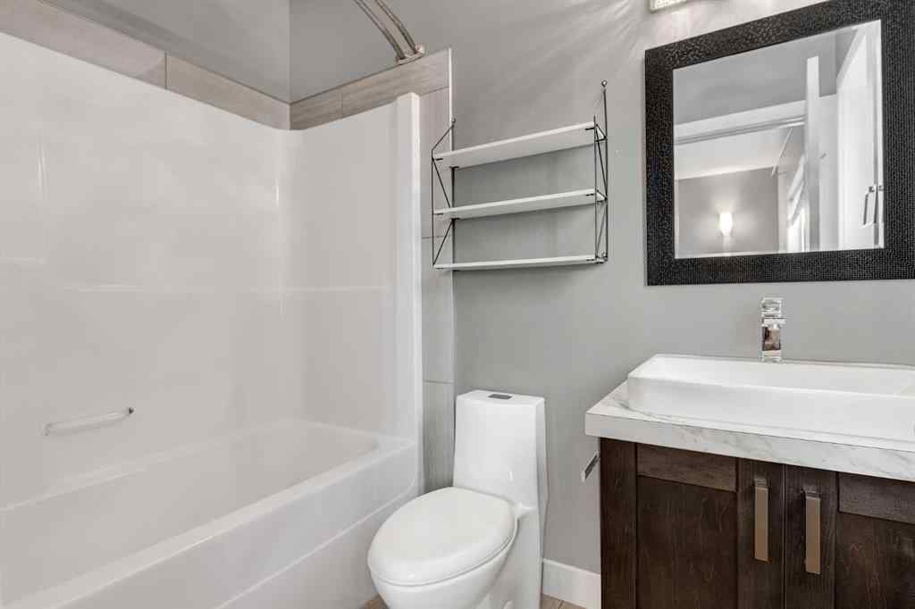 MLS® A2262731 - 8090 91 Street  in Riverstone Grande Prairie, Residential