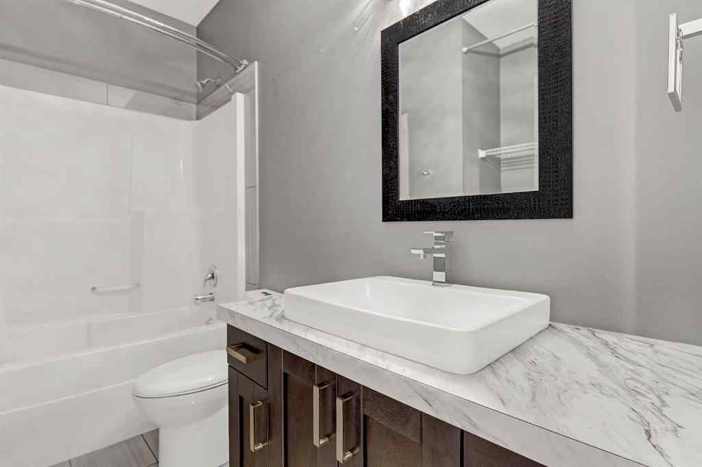 MLS® A2262731 - 8090 91 Street  in Riverstone Grande Prairie, Residential