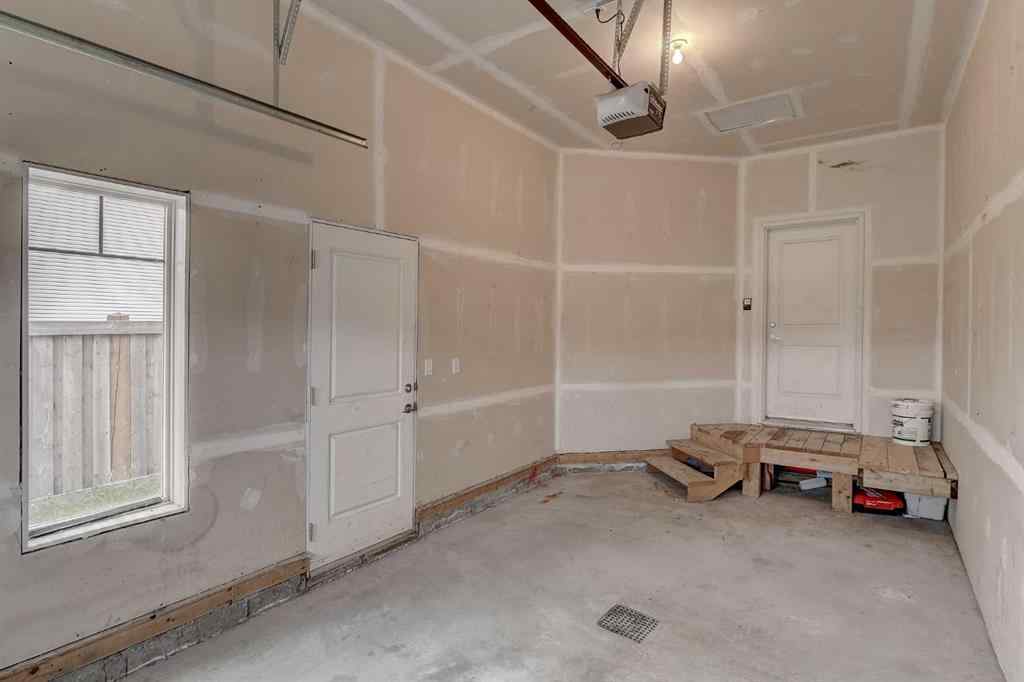 MLS® A2262731 - 8090 91 Street  in Riverstone Grande Prairie, Residential