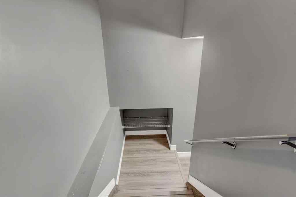 MLS® A2262731 - 8090 91 Street  in Riverstone Grande Prairie, Residential