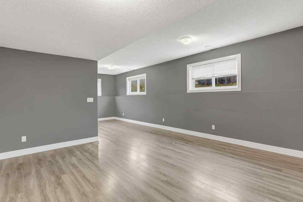 MLS® A2262731 - 8090 91 Street  in Riverstone Grande Prairie, Residential