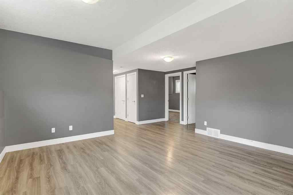 MLS® A2262731 - 8090 91 Street  in Riverstone Grande Prairie, Residential