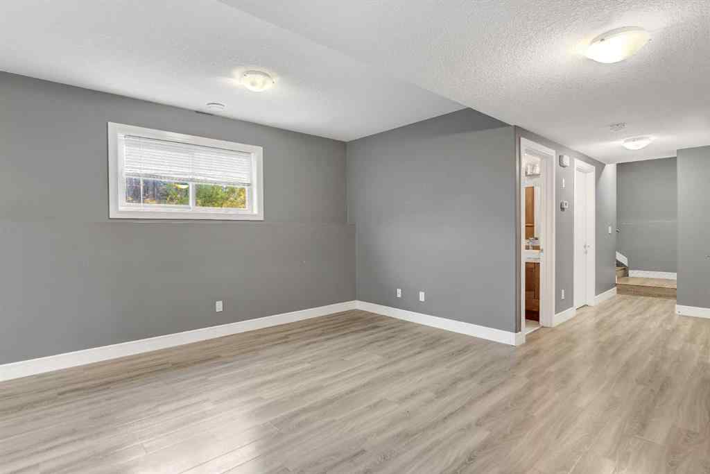MLS® A2262731 - 8090 91 Street  in Riverstone Grande Prairie, Residential