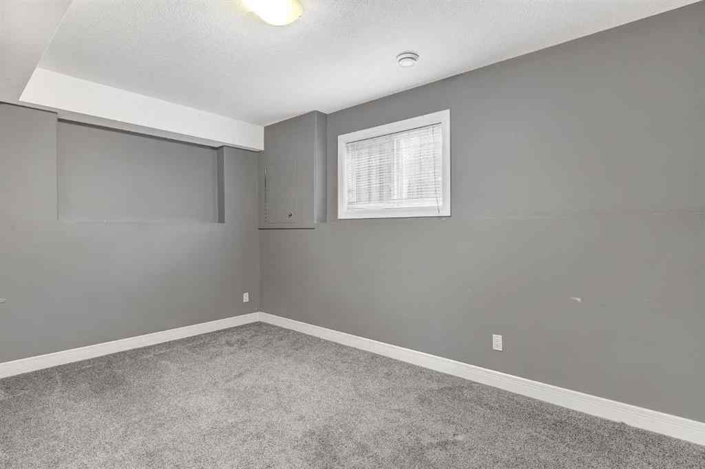 MLS® A2262731 - 8090 91 Street  in Riverstone Grande Prairie, Residential