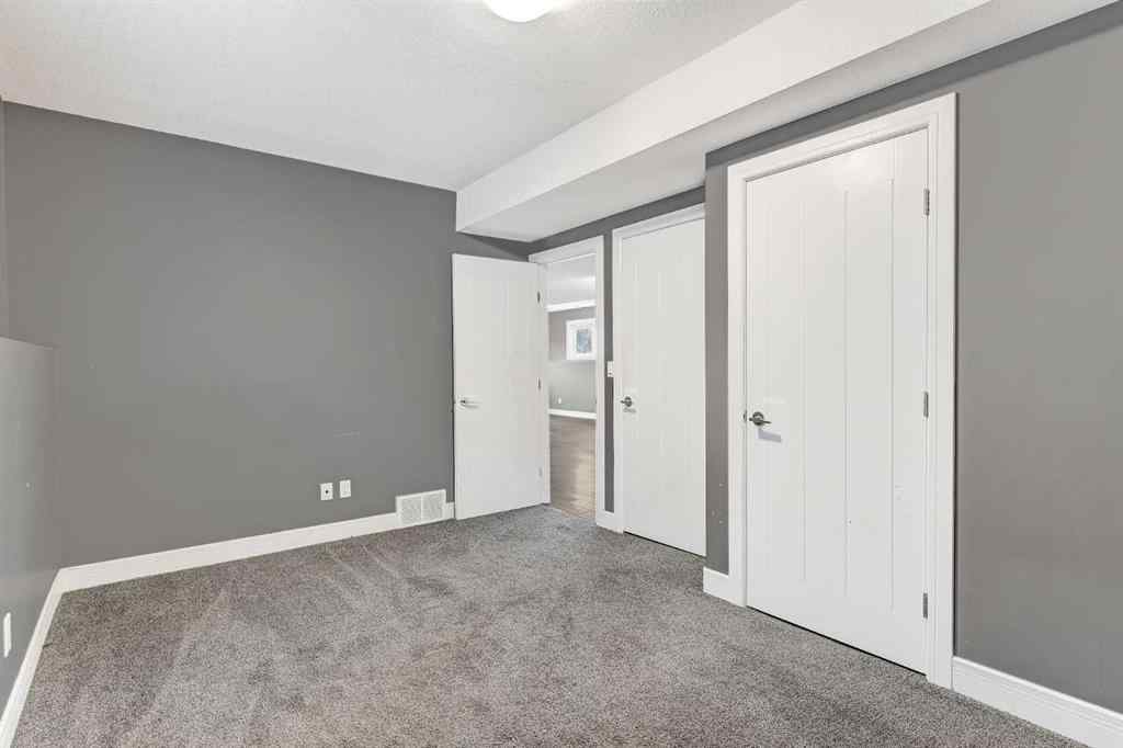 MLS® A2262731 - 8090 91 Street  in Riverstone Grande Prairie, Residential