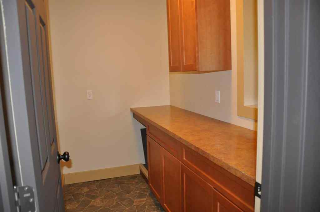 MLS® A2262733 - 64-210044 Hwy512   in NONE Rural Lethbridge County, Residential