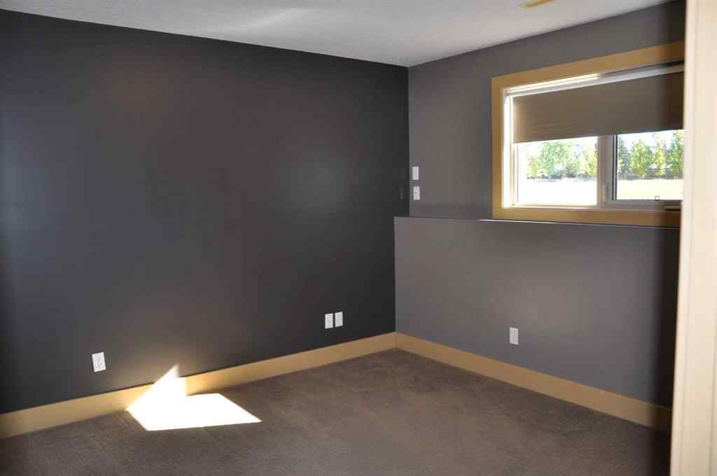 MLS® A2262733 - 64-210044 Hwy512   in NONE Rural Lethbridge County, Residential