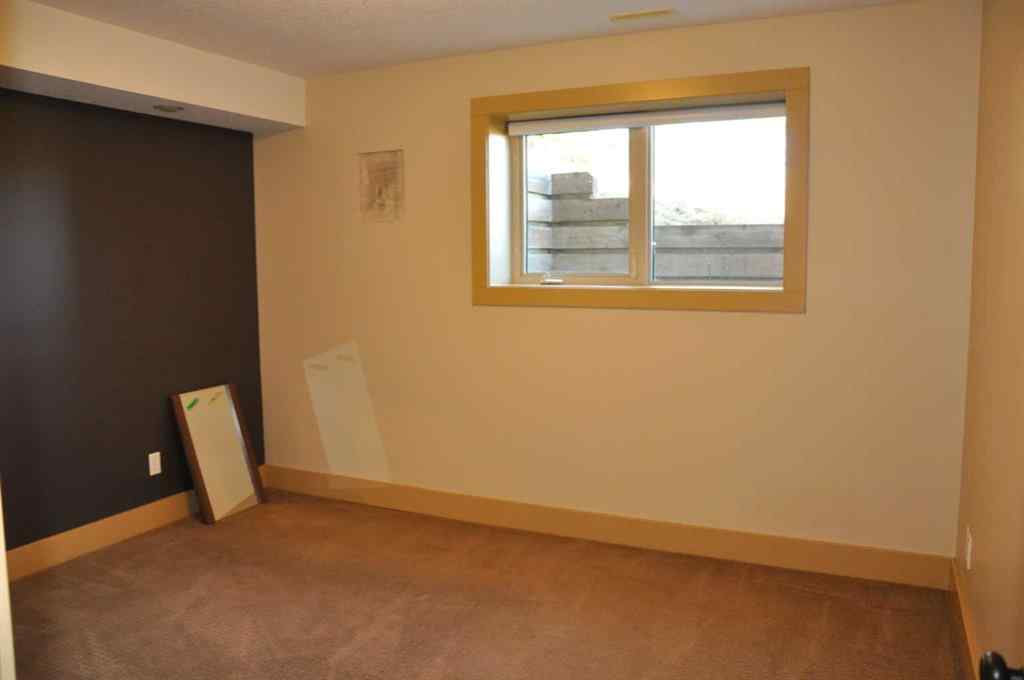 MLS® A2262733 - 64-210044 Hwy512   in NONE Rural Lethbridge County, Residential