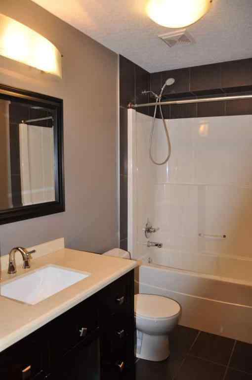 MLS® A2262733 - 64-210044 Hwy512   in NONE Rural Lethbridge County, Residential