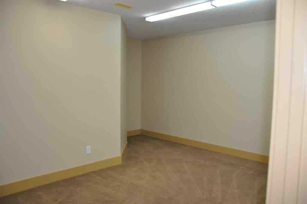 MLS® A2262733 - 64-210044 Hwy512   in NONE Rural Lethbridge County, Residential