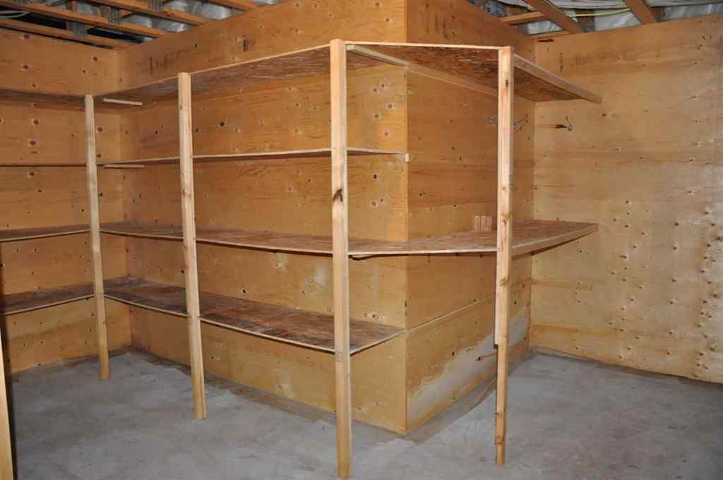 MLS® A2262733 - 64-210044 Hwy512   in NONE Rural Lethbridge County, Residential