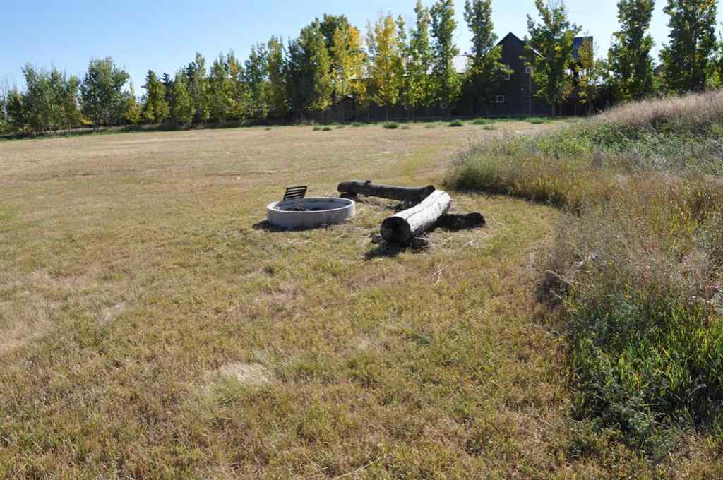 MLS® A2262733 - 64-210044 Hwy512   in NONE Rural Lethbridge County, Residential