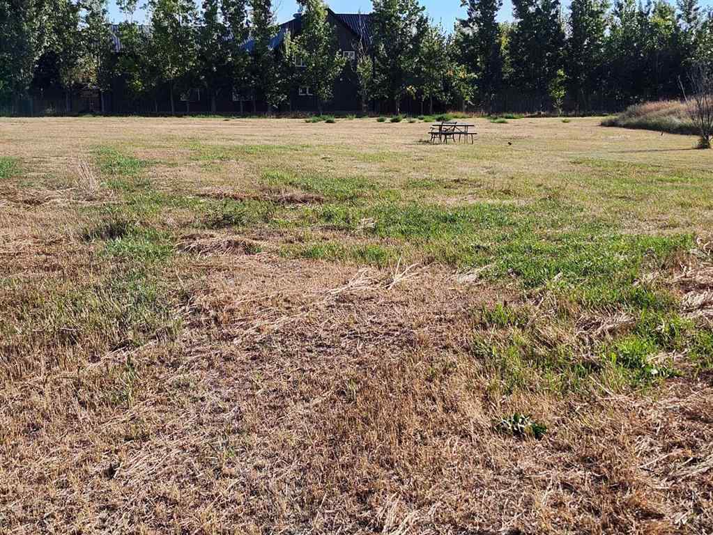 MLS® A2262733 - 64-210044 Hwy512   in NONE Rural Lethbridge County, Residential