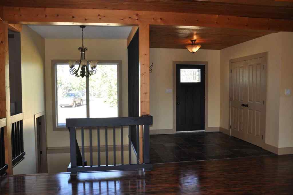 MLS® A2262733 - 64-210044 Hwy512   in NONE Rural Lethbridge County, Residential