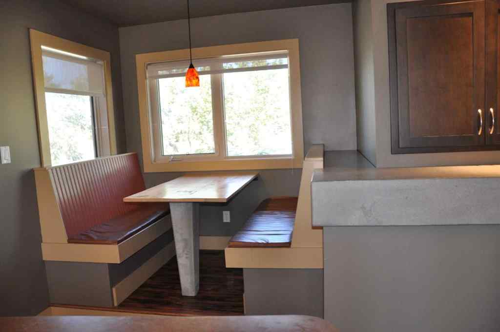 MLS® A2262733 - 64-210044 Hwy512   in NONE Rural Lethbridge County, Residential