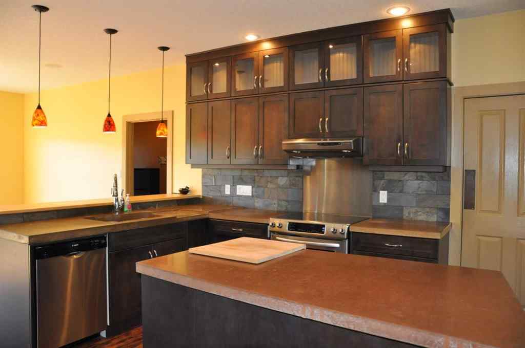 MLS® A2262733 - 64-210044 Hwy512   in NONE Rural Lethbridge County, Residential