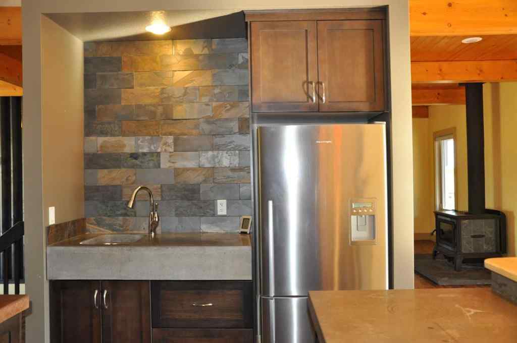 MLS® A2262733 - 64-210044 Hwy512   in NONE Rural Lethbridge County, Residential