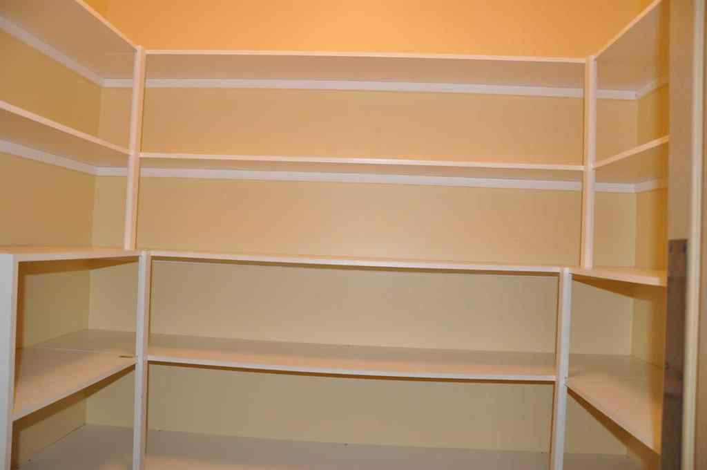 MLS® A2262733 - 64-210044 Hwy512   in NONE Rural Lethbridge County, Residential