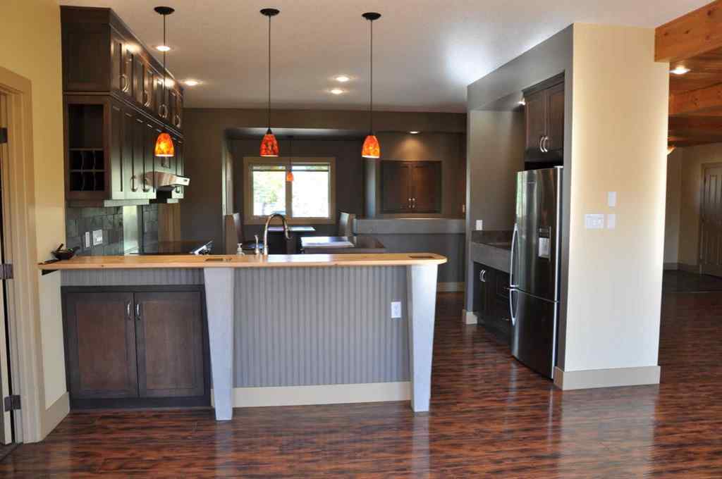 MLS® A2262733 - 64-210044 Hwy512   in NONE Rural Lethbridge County, Residential