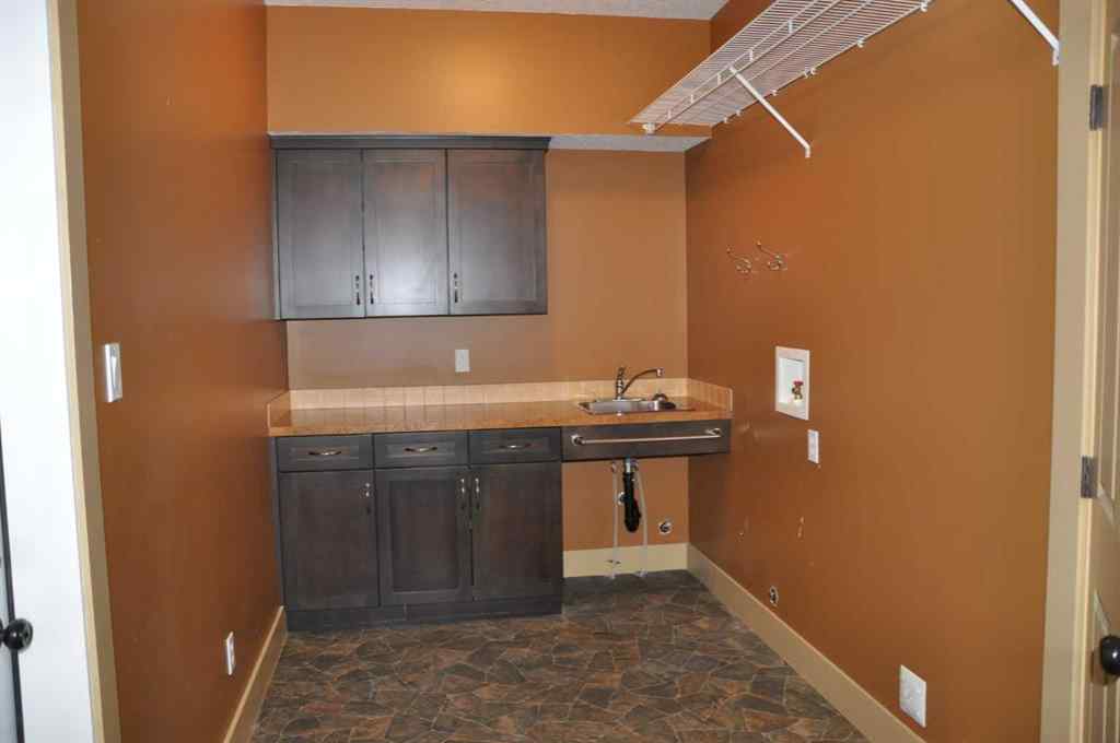 MLS® A2262733 - 64-210044 Hwy512   in NONE Rural Lethbridge County, Residential