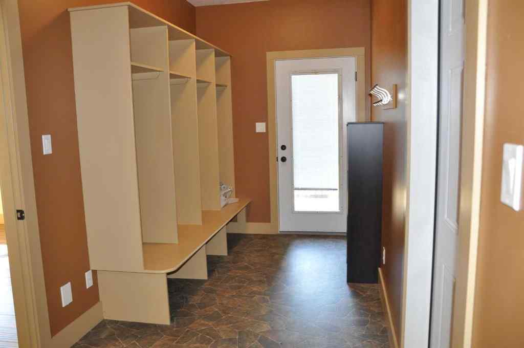 MLS® A2262733 - 64-210044 Hwy512   in NONE Rural Lethbridge County, Residential