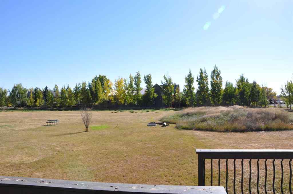 MLS® A2262733 - 64-210044 Hwy512   in NONE Rural Lethbridge County, Residential