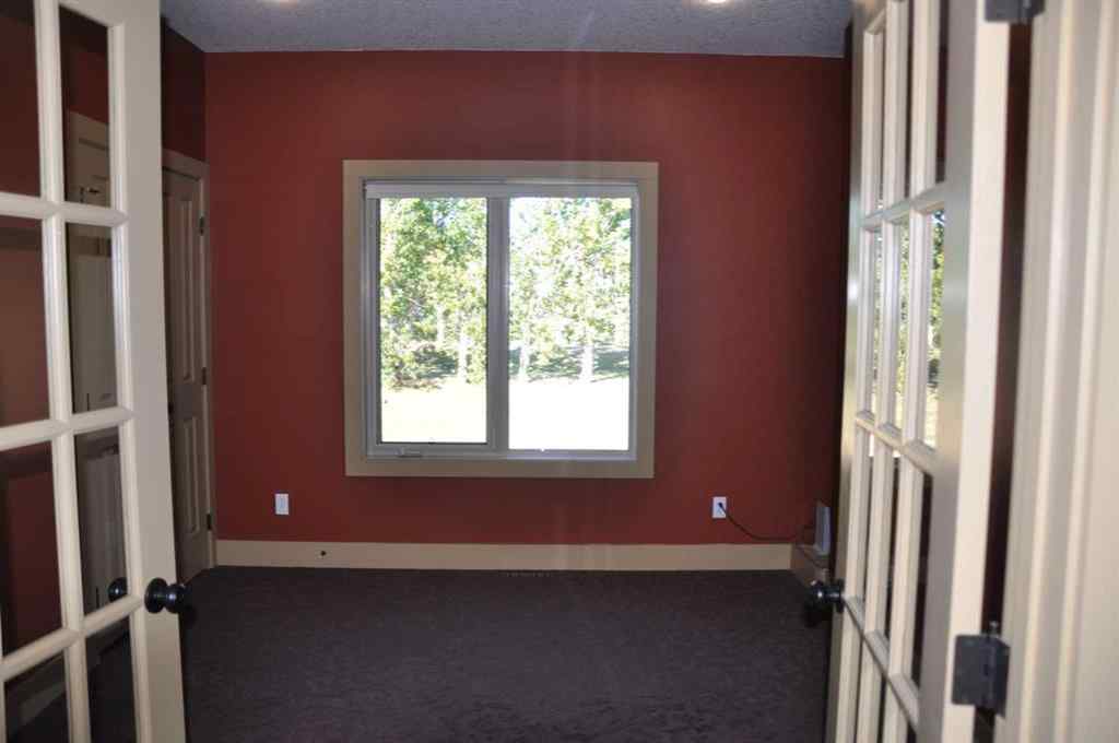 MLS® A2262733 - 64-210044 Hwy512   in NONE Rural Lethbridge County, Residential