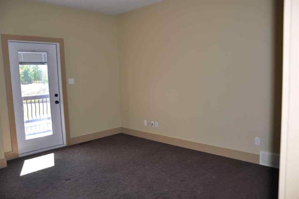 MLS® A2262733 - 64-210044 Hwy512   in NONE Rural Lethbridge County, Residential