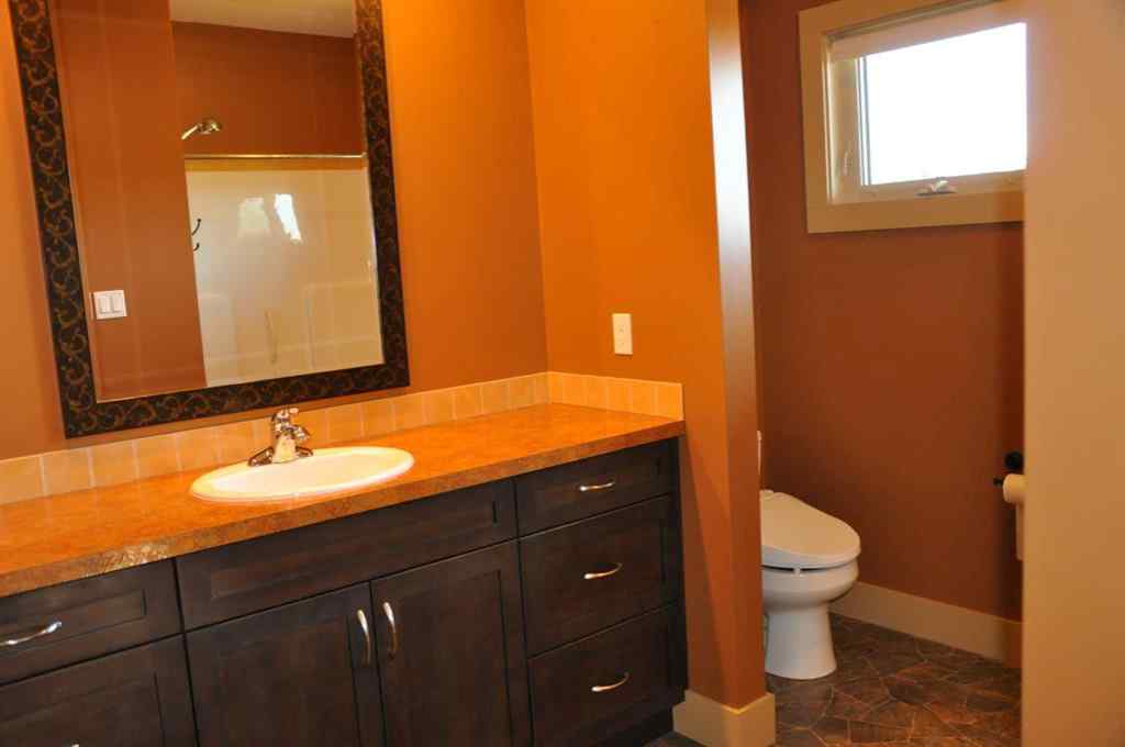 MLS® A2262733 - 64-210044 Hwy512   in NONE Rural Lethbridge County, Residential