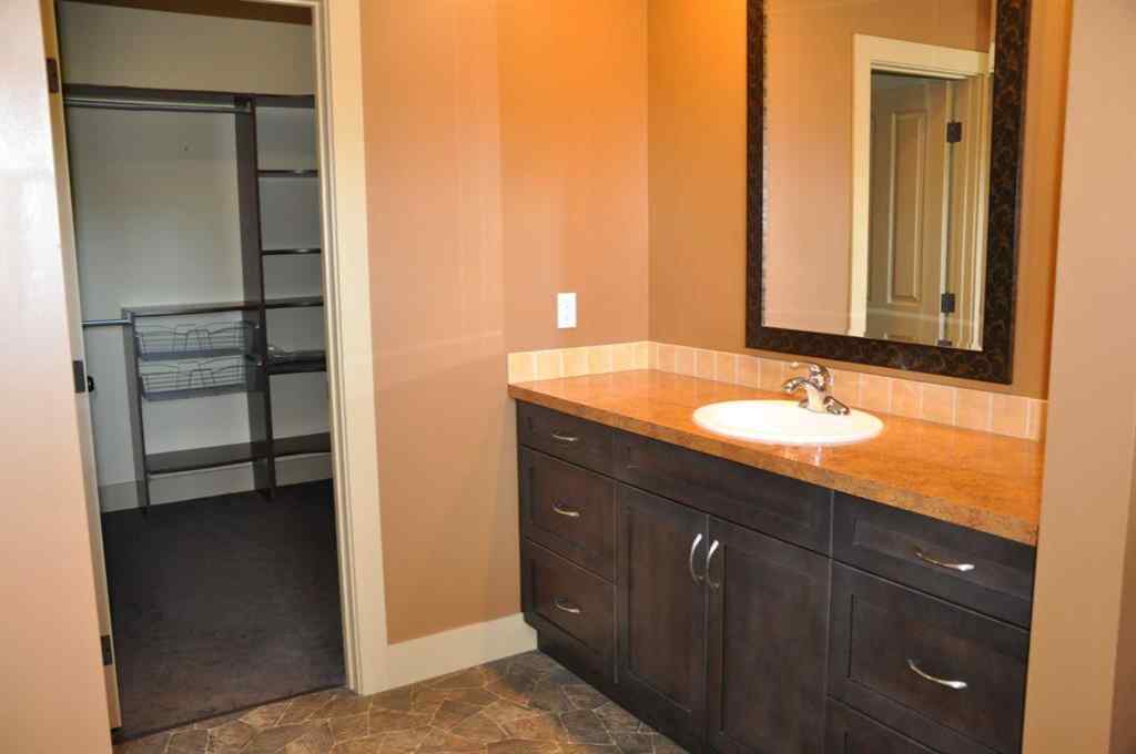 MLS® A2262733 - 64-210044 Hwy512   in NONE Rural Lethbridge County, Residential