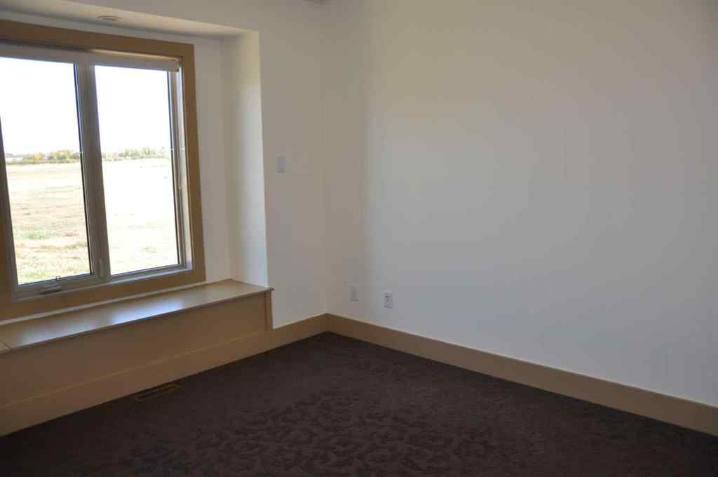 MLS® A2262733 - 64-210044 Hwy512   in NONE Rural Lethbridge County, Residential