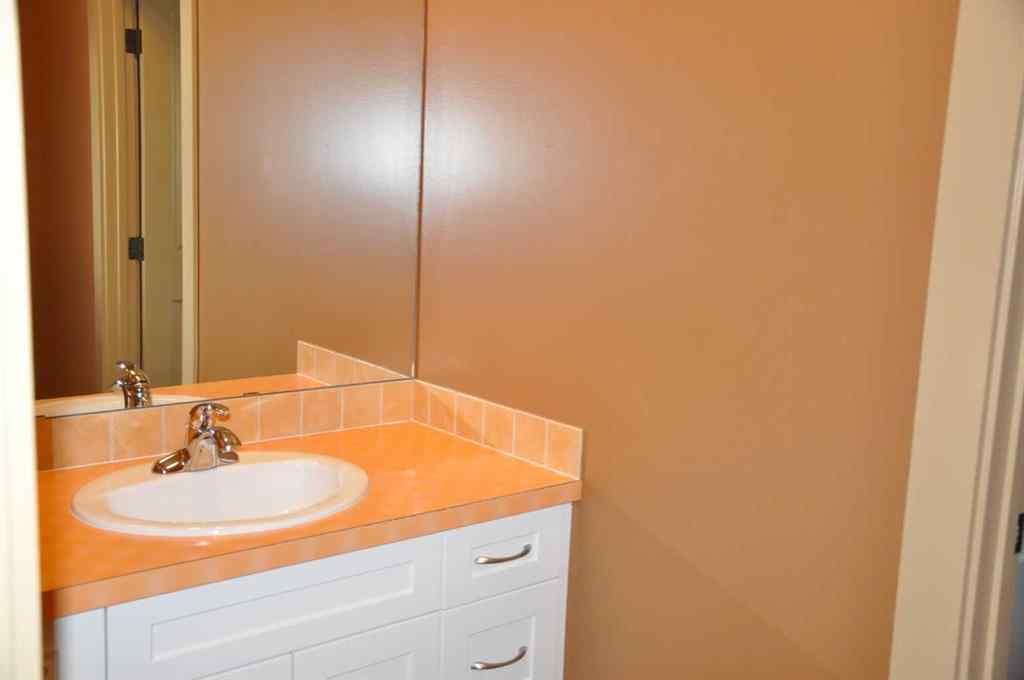 MLS® A2262733 - 64-210044 Hwy512   in NONE Rural Lethbridge County, Residential