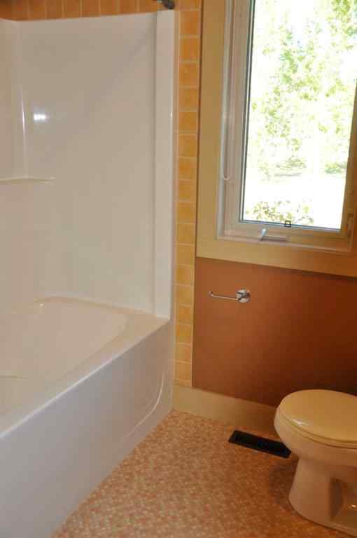 MLS® A2262733 - 64-210044 Hwy512   in NONE Rural Lethbridge County, Residential