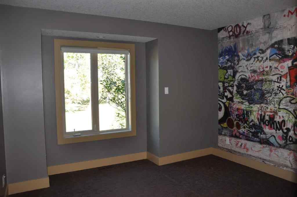 MLS® A2262733 - 64-210044 Hwy512   in NONE Rural Lethbridge County, Residential