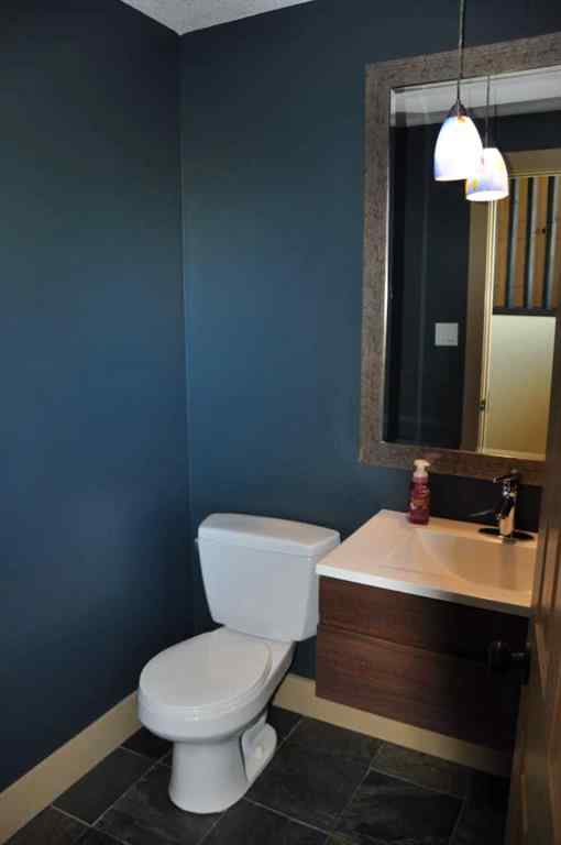 MLS® A2262733 - 64-210044 Hwy512   in NONE Rural Lethbridge County, Residential