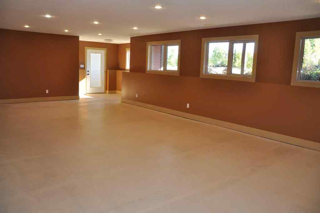 MLS® A2262733 - 64-210044 Hwy512   in NONE Rural Lethbridge County, Residential