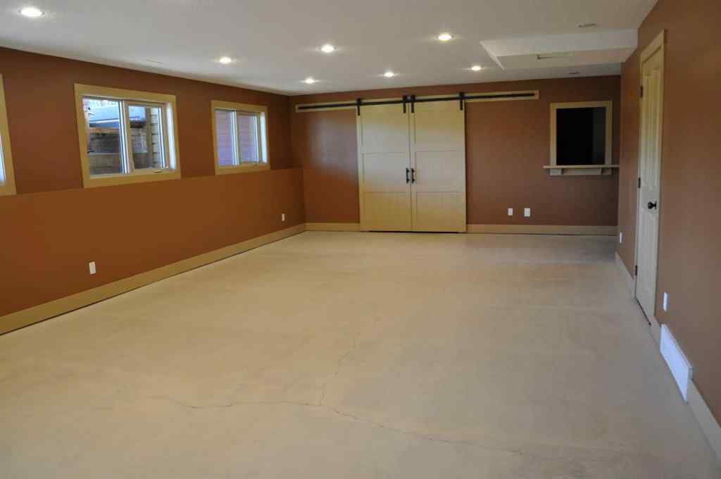 MLS® A2262733 - 64-210044 Hwy512   in NONE Rural Lethbridge County, Residential