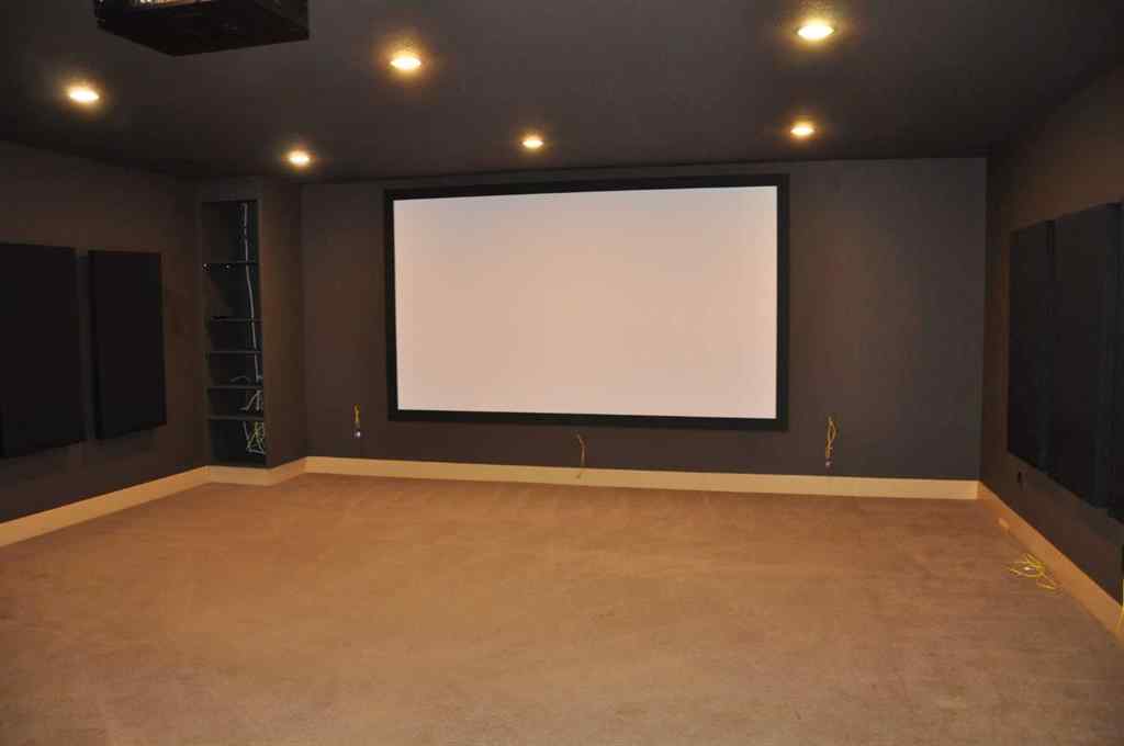 MLS® A2262733 - 64-210044 Hwy512   in NONE Rural Lethbridge County, Residential