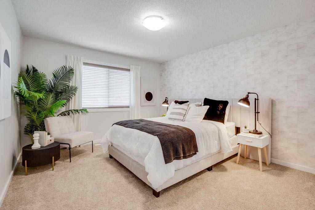 MLS® A2262734 - 182 Walgrove Manor SE in Walden Calgary, Residential