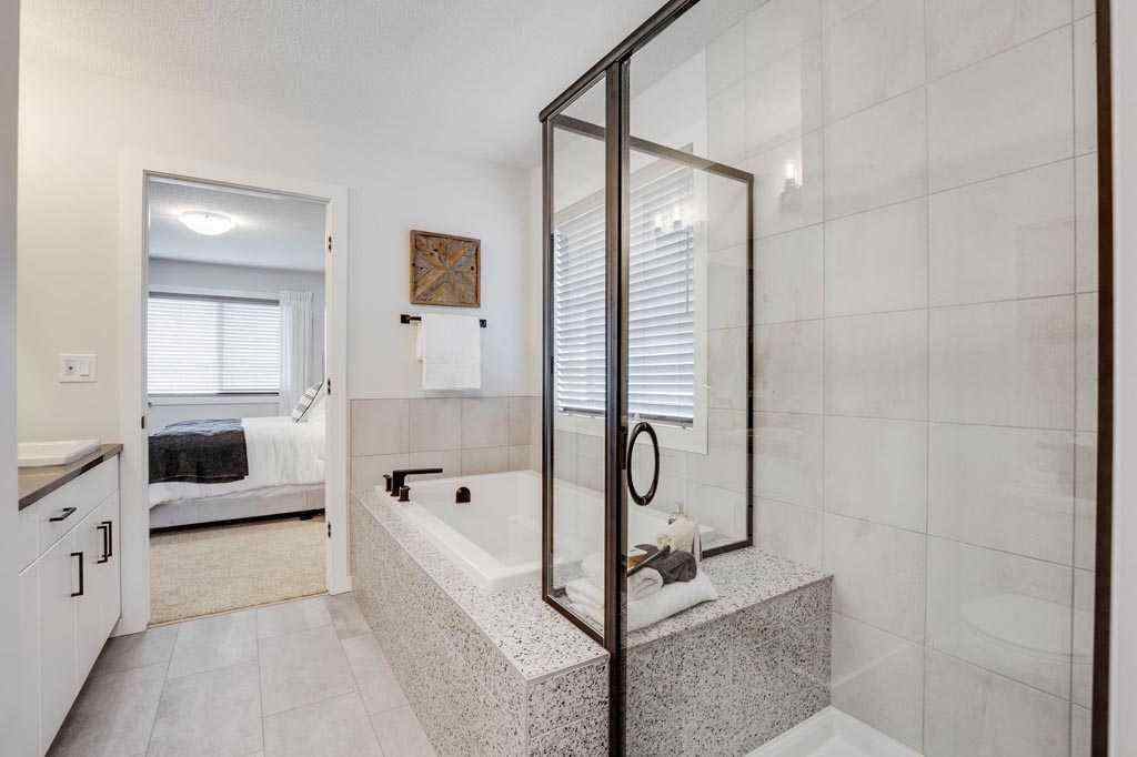 MLS® A2262734 - 182 Walgrove Manor SE in Walden Calgary, Residential