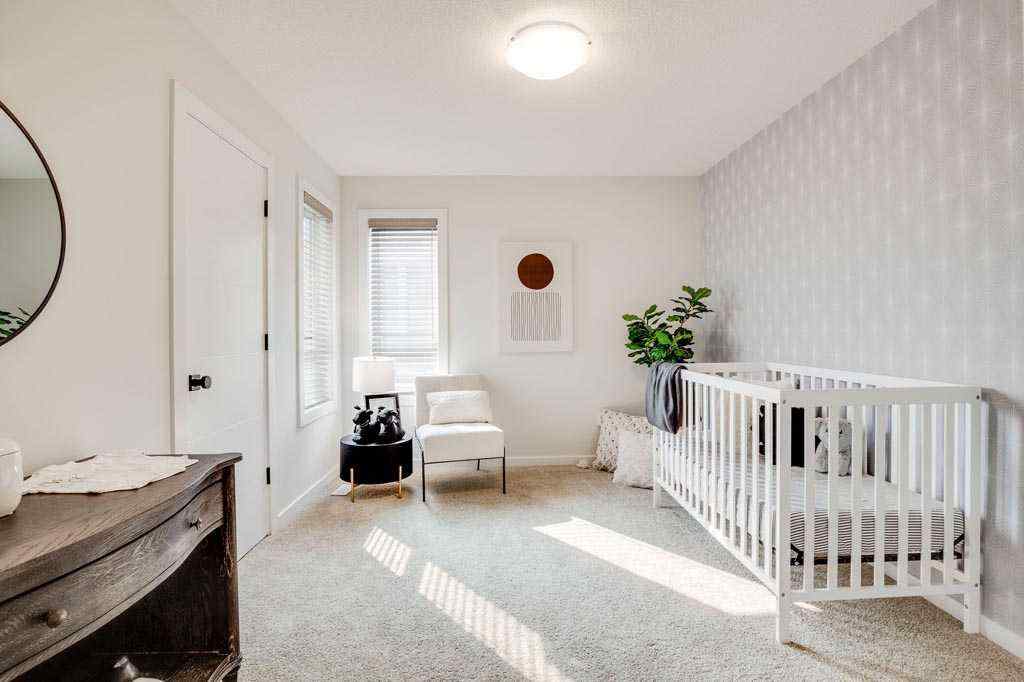 MLS® A2262734 - 182 Walgrove Manor SE in Walden Calgary, Residential