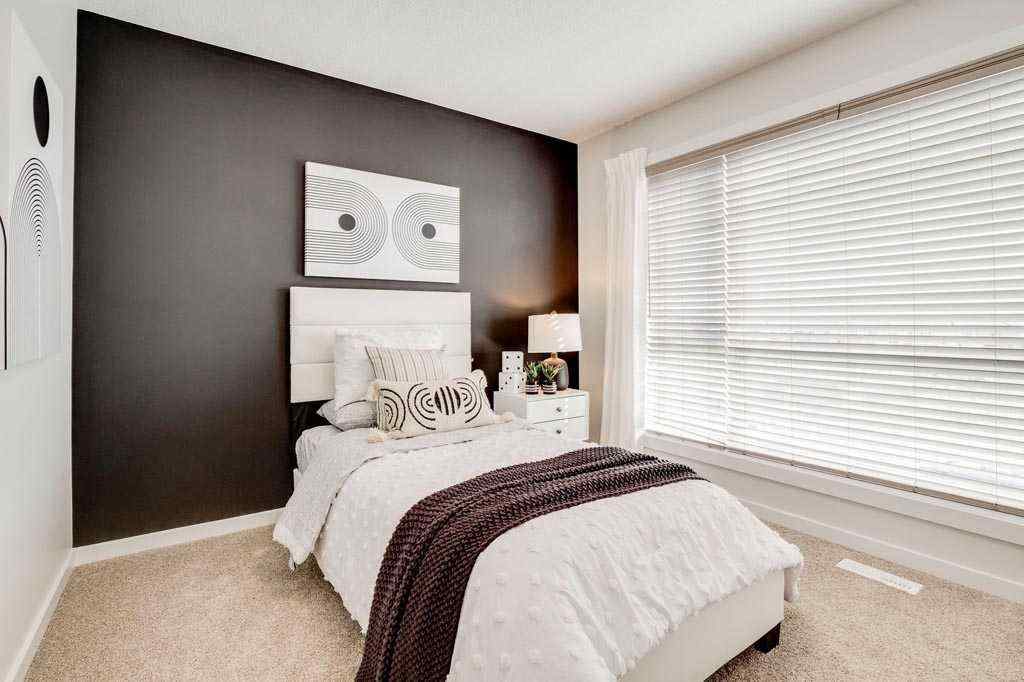 MLS® A2262734 - 182 Walgrove Manor SE in Walden Calgary, Residential