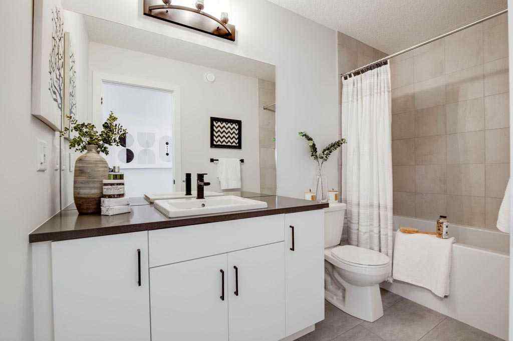 MLS® A2262734 - 182 Walgrove Manor SE in Walden Calgary, Residential