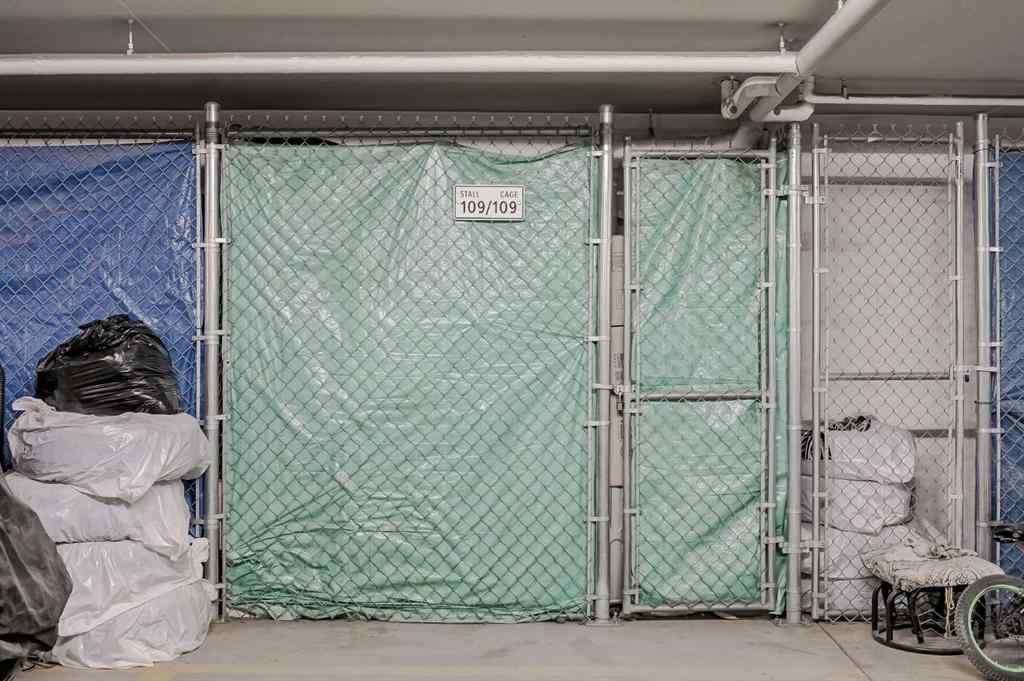 MLS® A2262735 - Unit #1405 240 Skyview Ranch Road NE in Skyview Ranch Calgary, Residential