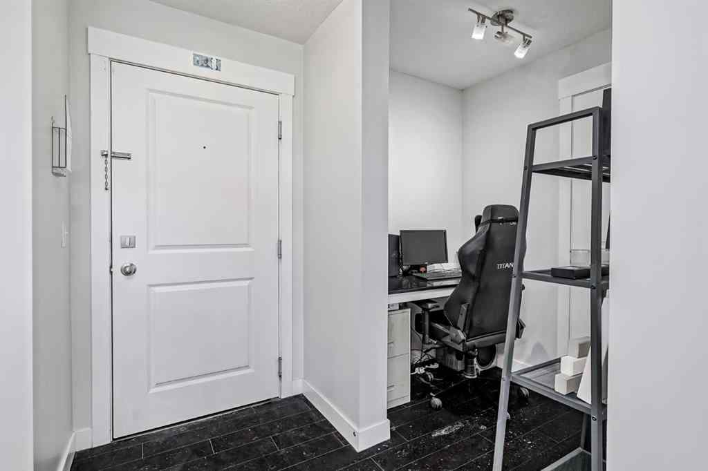 MLS® A2262735 - Unit #1405 240 Skyview Ranch Road NE in Skyview Ranch Calgary, Residential