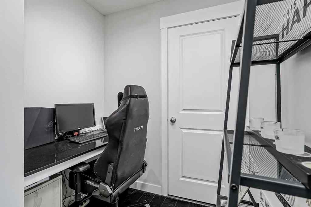 MLS® A2262735 - Unit #1405 240 Skyview Ranch Road NE in Skyview Ranch Calgary, Residential