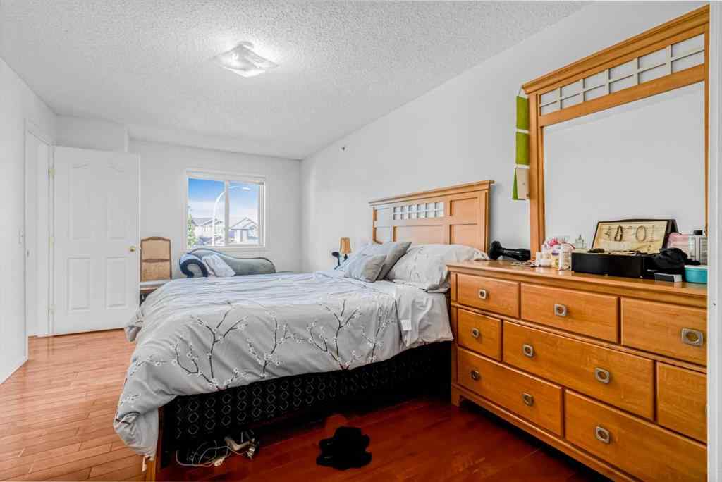 MLS® A2262736 - Unit ##308 3308 Valleyview Park SE in Dover Calgary, Residential